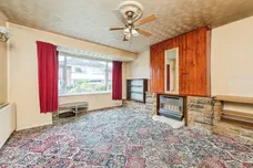 Cyprus Grove, Wakefield
