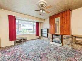 Cyprus Grove, Wakefield thumb 2