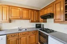 Thorntree Avenue, Crofton, Wakefield