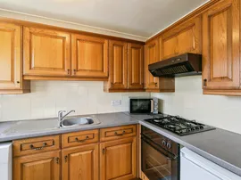 Thorntree Avenue, Crofton, Wakefield thumb 2