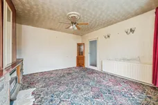 Cyprus Grove, Wakefield