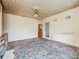 Cyprus Grove, Wakefield thumb 3