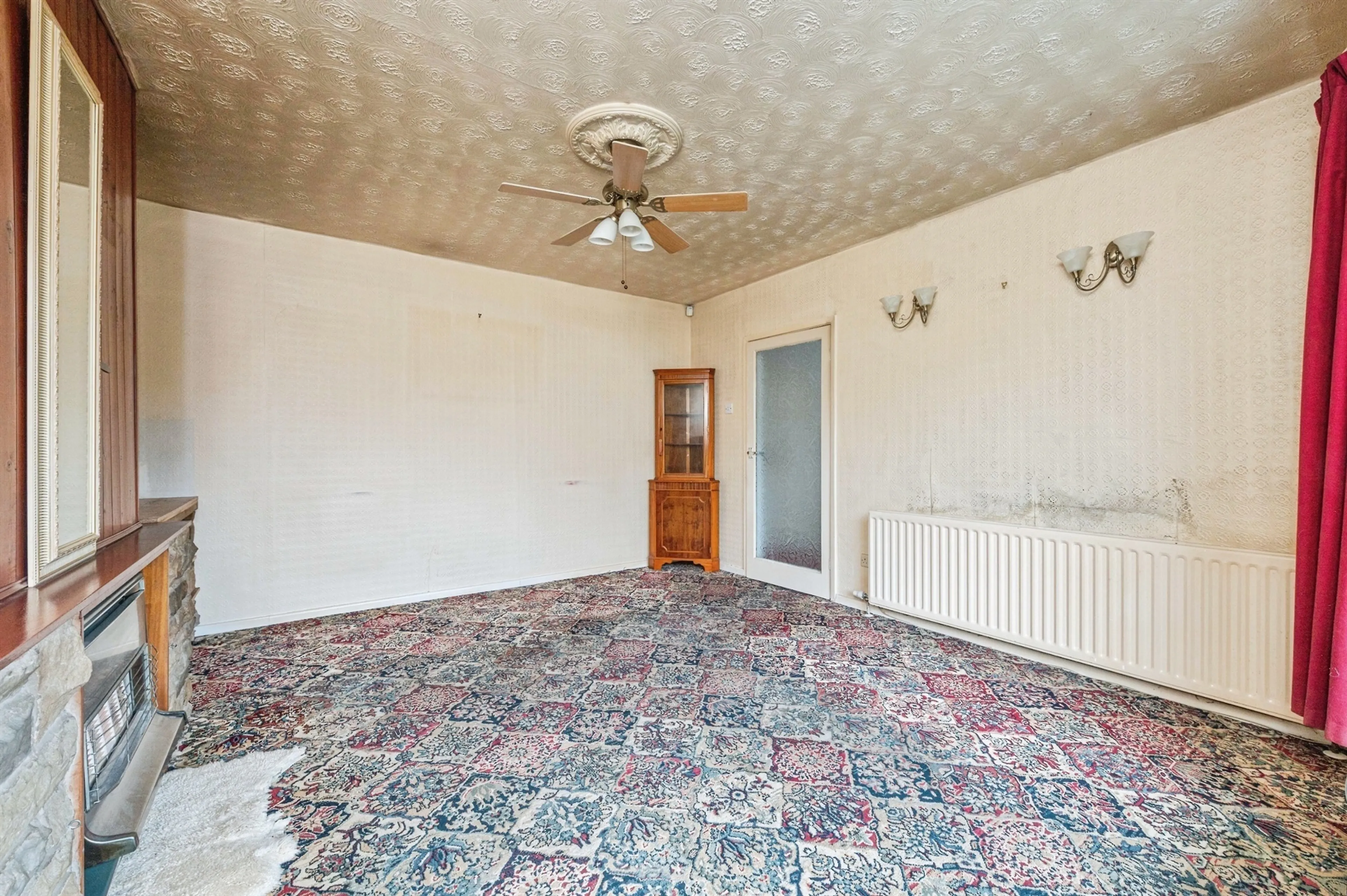 Property at Cyprus Grove, Wakefield
