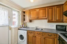 Thorntree Avenue, Crofton, Wakefield