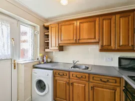 Thorntree Avenue, Crofton, Wakefield thumb 3