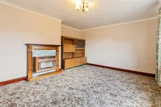 Thorntree Avenue, Crofton, Wakefield
