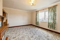 Thorntree Avenue, Crofton, Wakefield