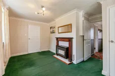 Thorntree Avenue, Crofton, Wakefield