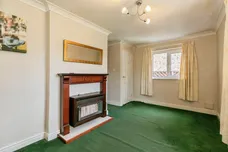 Thorntree Avenue, Crofton, Wakefield