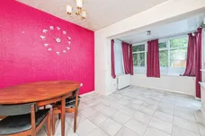 Cyprus Grove, Wakefield