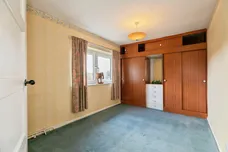 Thorntree Avenue, Crofton, Wakefield