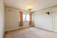 Thorntree Avenue, Crofton, Wakefield