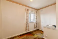 Thorntree Avenue, Crofton, Wakefield