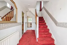 Cyprus Grove, Wakefield