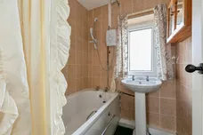 Thorntree Avenue, Crofton, Wakefield