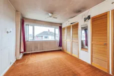 Cyprus Grove, Wakefield