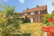 Thorntree Avenue, Crofton, Wakefield