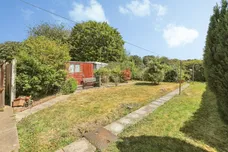 Thorntree Avenue, Crofton, Wakefield