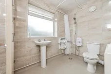 Cyprus Grove, Wakefield