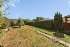 Thorntree Avenue, Crofton, Wakefield