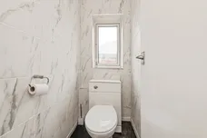 Cyprus Grove, Wakefield