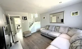 Heathfield Court, Stanwell Road, Ashford, TW15