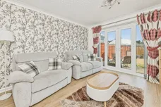 Fernlea Close, Crofton, Wakefield