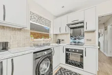 Fernlea Close, Crofton, Wakefield