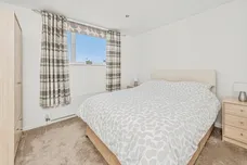 Fernlea Close, Crofton, Wakefield