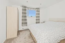 Fernlea Close, Crofton, Wakefield