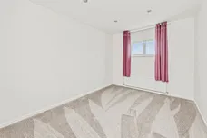 Fernlea Close, Crofton, Wakefield