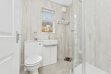 Fernlea Close, Crofton, Wakefield