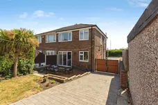 Kendal Drive, Crofton, WAKEFIELD