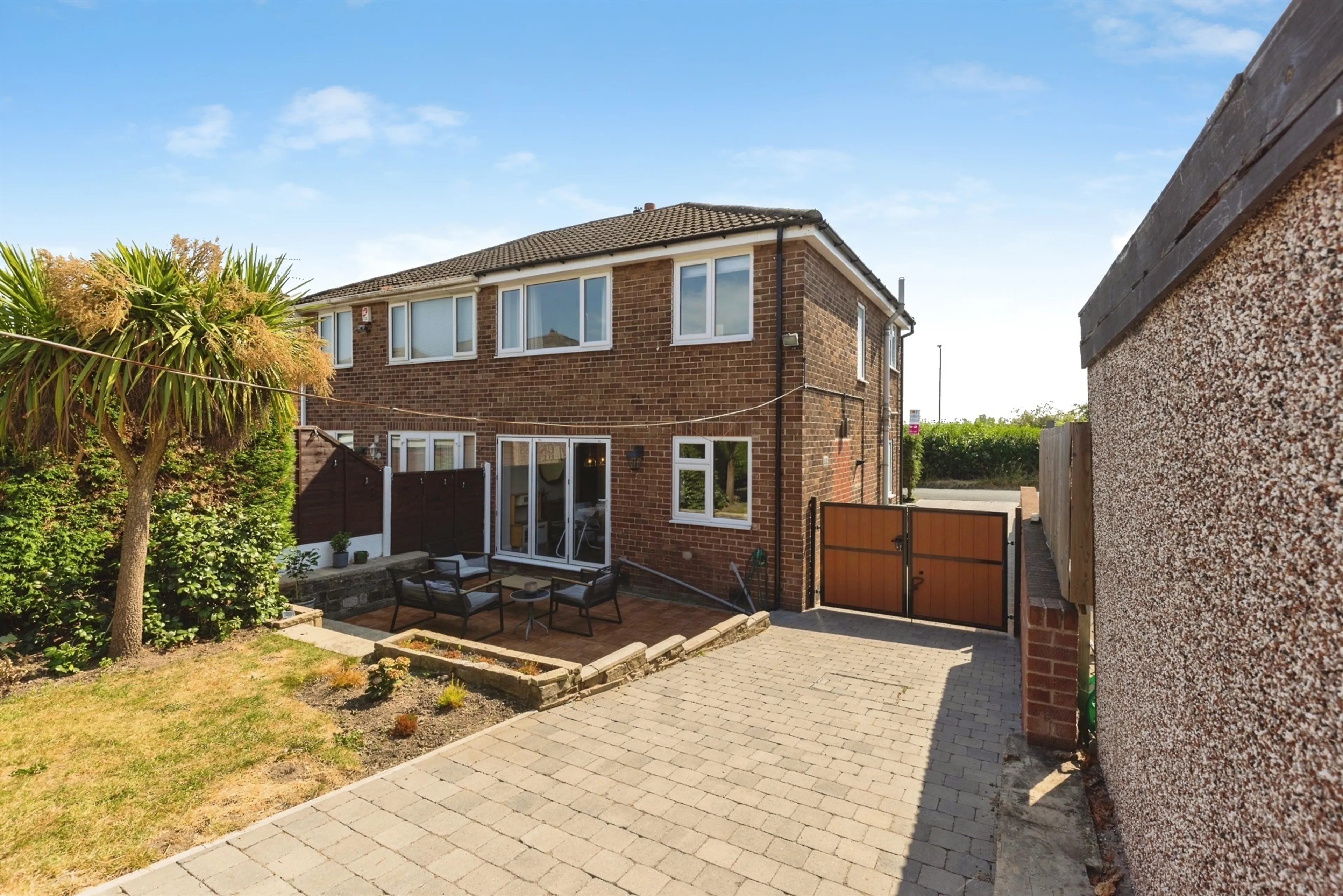 Property at Kendal Drive, Crofton, WAKEFIELD