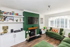 Kendal Drive, Crofton, WAKEFIELD