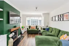 Kendal Drive, Crofton, WAKEFIELD