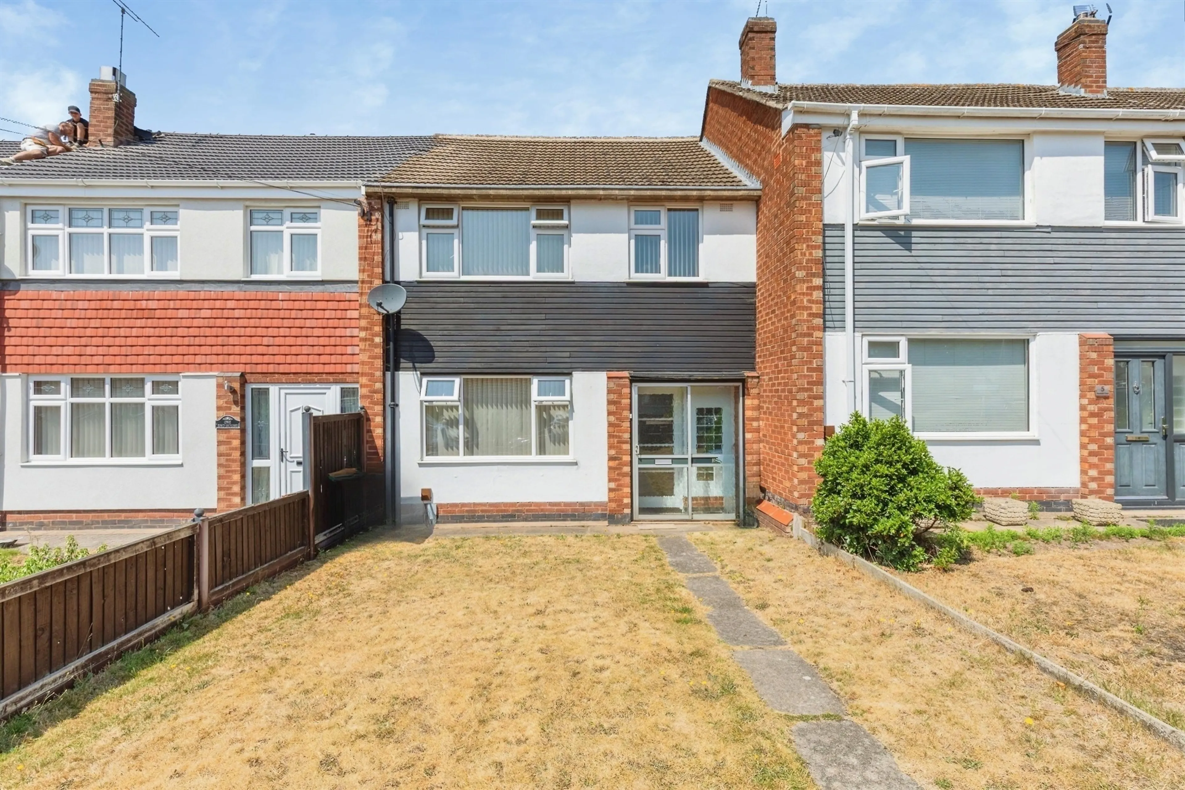 Property photo 0