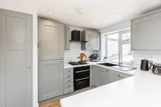 Kendal Drive, Crofton, WAKEFIELD