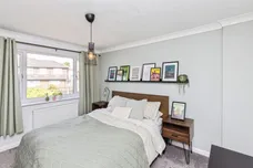 Kendal Drive, Crofton, WAKEFIELD
