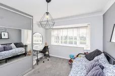 Kendal Drive, Crofton, WAKEFIELD