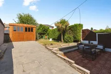 Kendal Drive, Crofton, WAKEFIELD