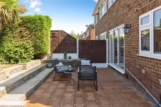 Kendal Drive, Crofton, WAKEFIELD