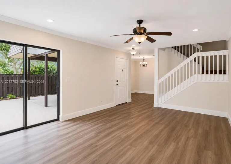 2560 NW 99th Ave, Coral Springs, FL 33065