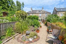 Priory Street, Corsham