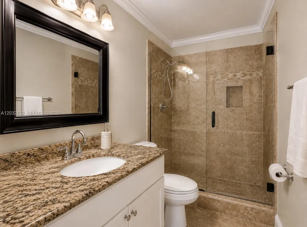 2560 NW 99th Ave, Coral Springs, FL 33065