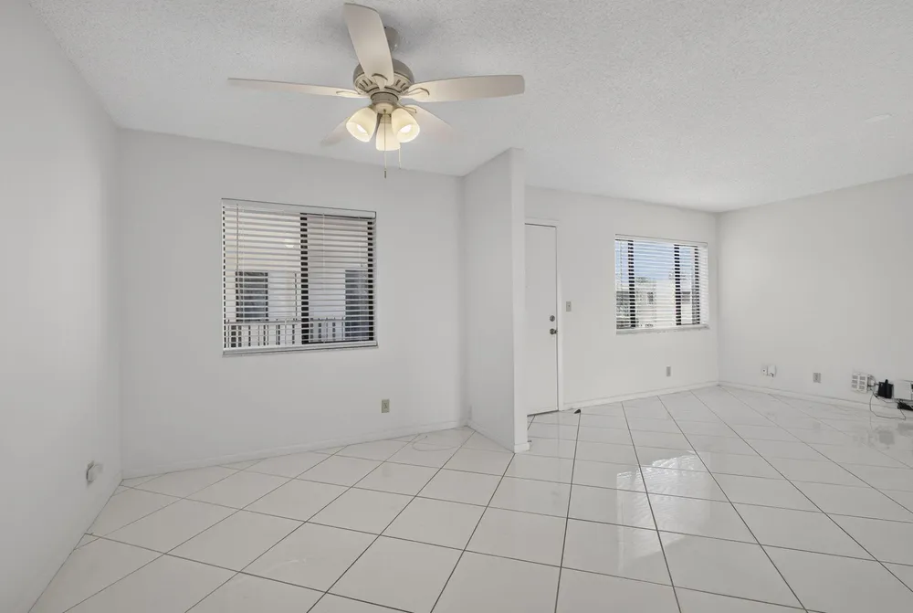 5340 Las Verdes Circle, Delray Beach, FL 33484