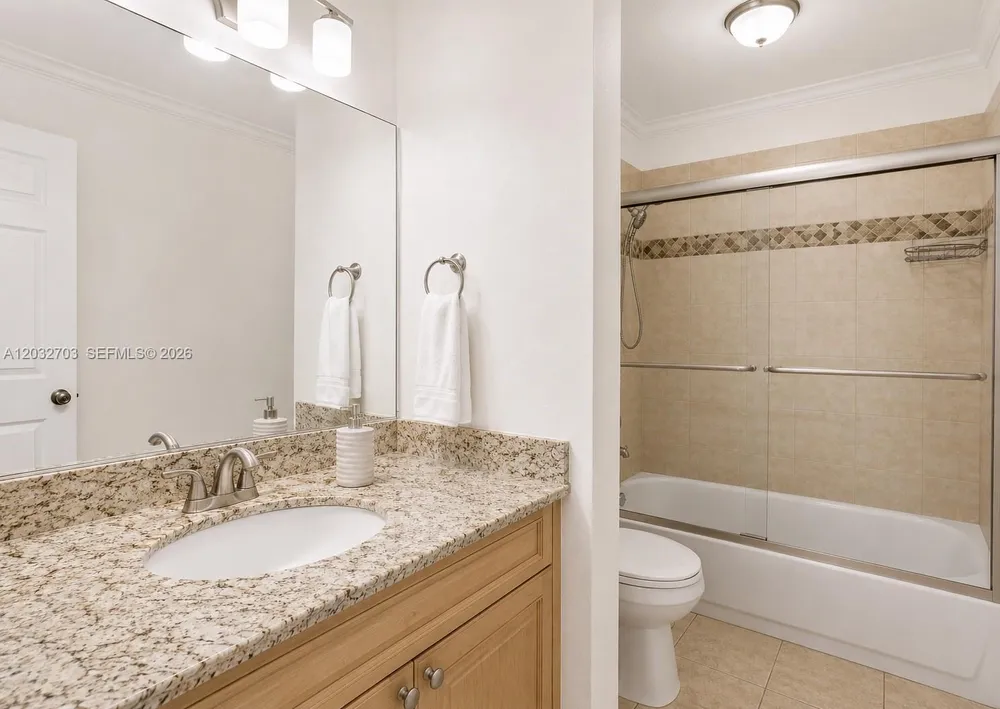 2560 NW 99th Ave, Coral Springs, FL 33065