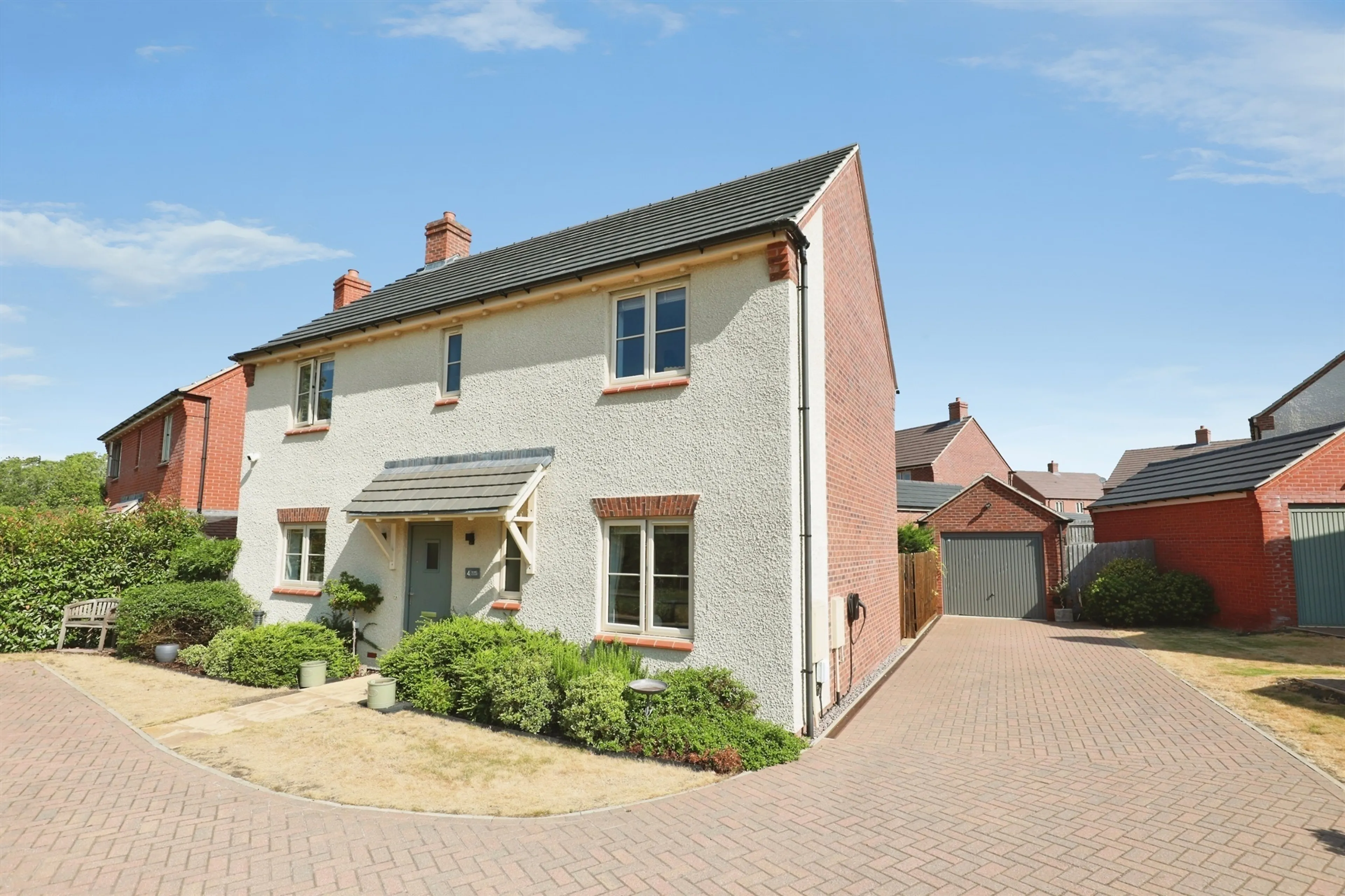 Property photo 0