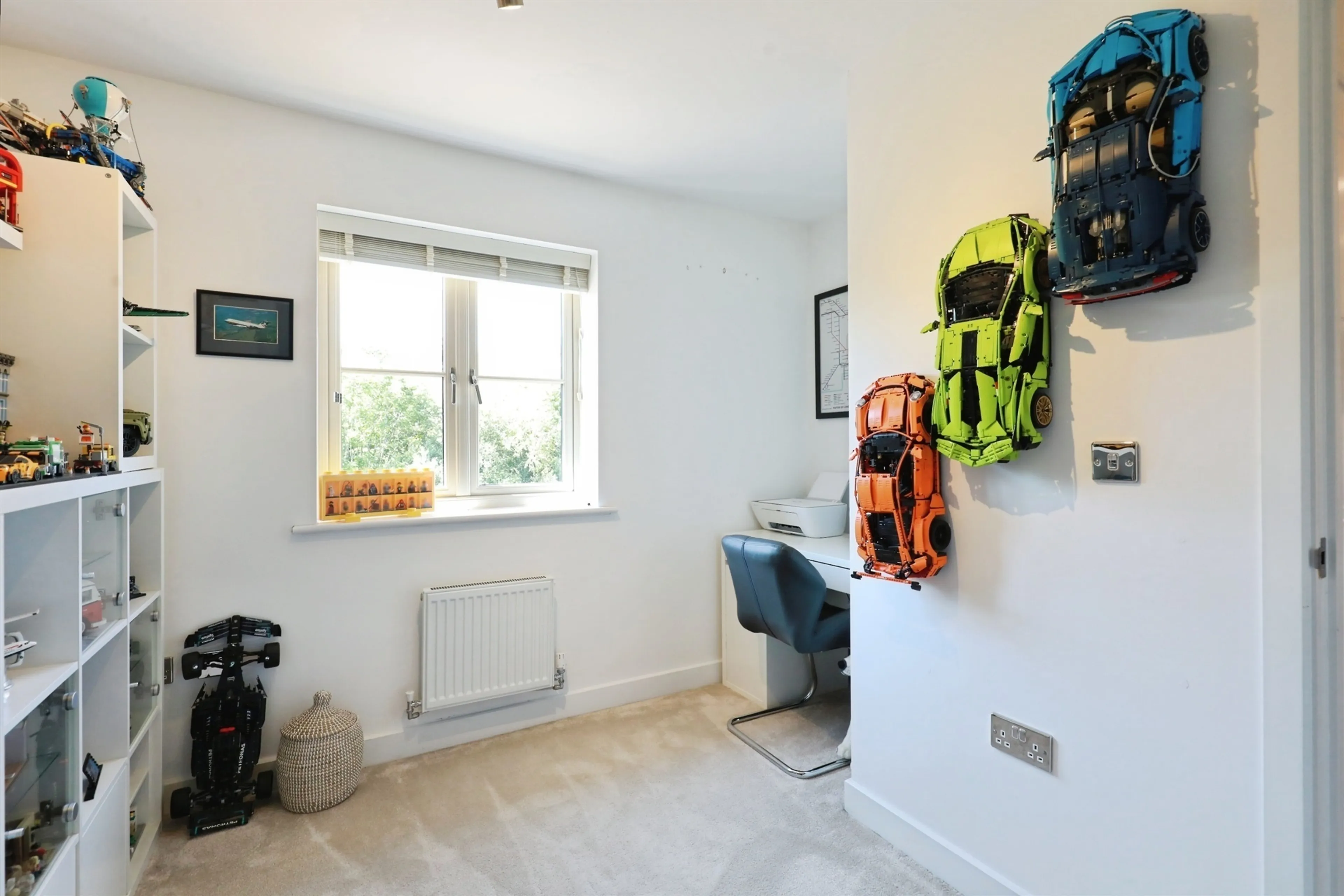 Property photo 17