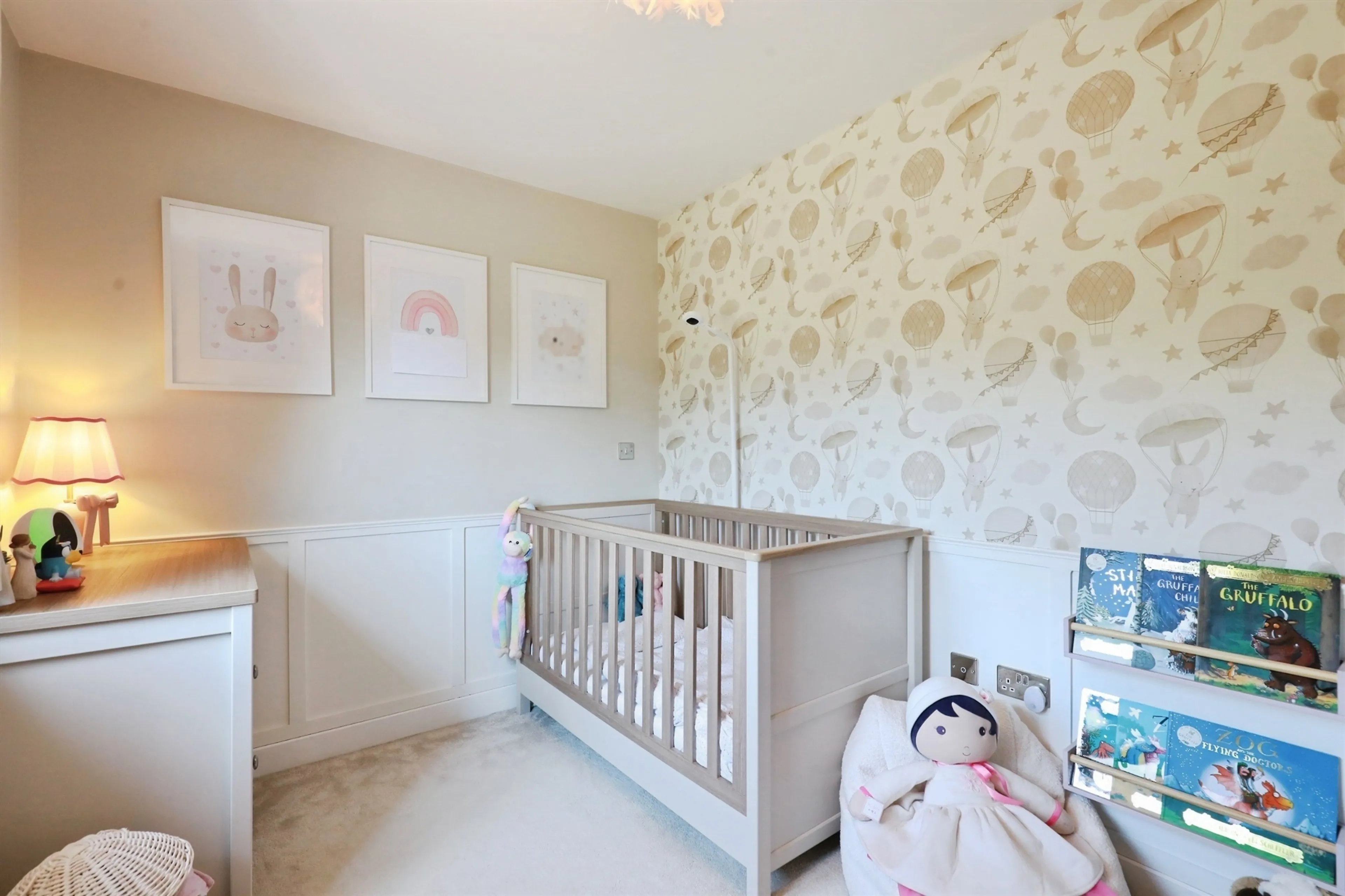 Property photo 18